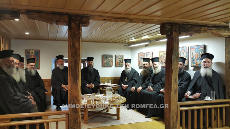 grevena 1
