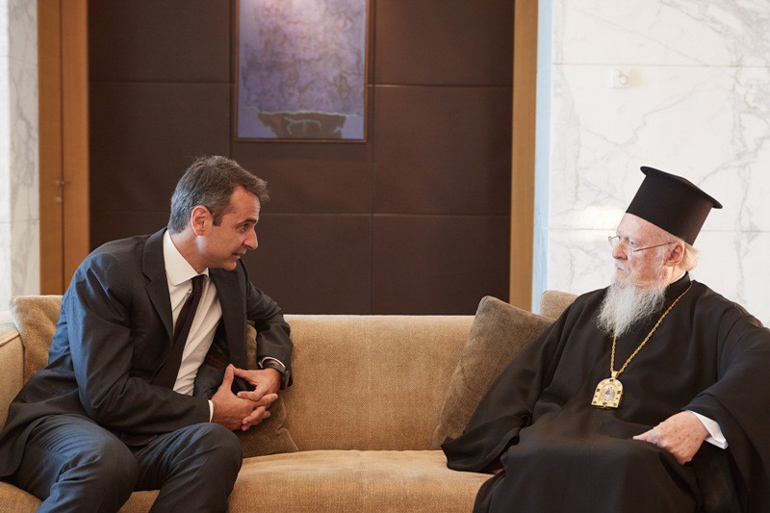 vartholomaios mitsotakis 3