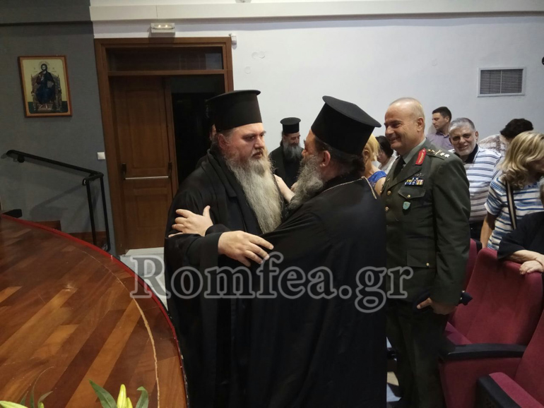 Κalamaria 2