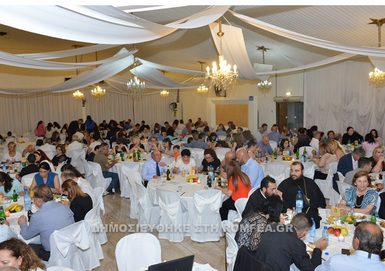 tamasou 1
