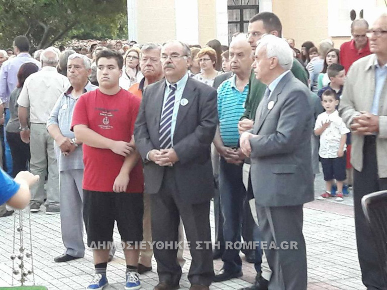 xalkida agi triada 1