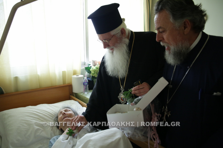 apostoloi kallithea 1