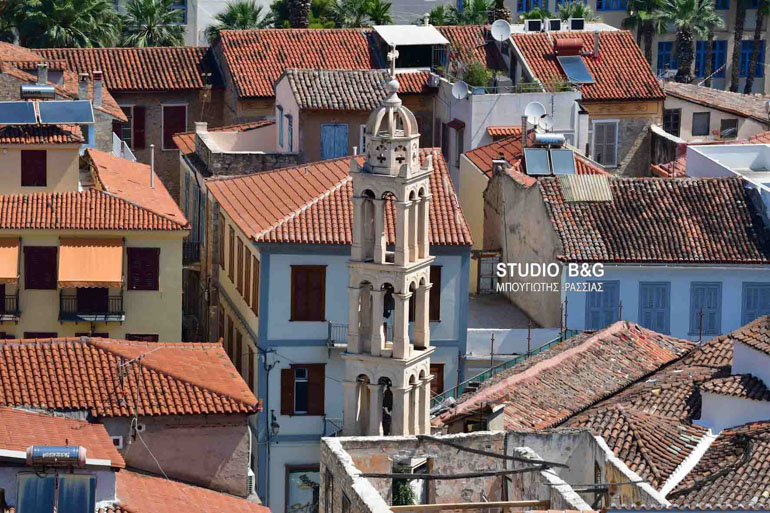 nafplio 2