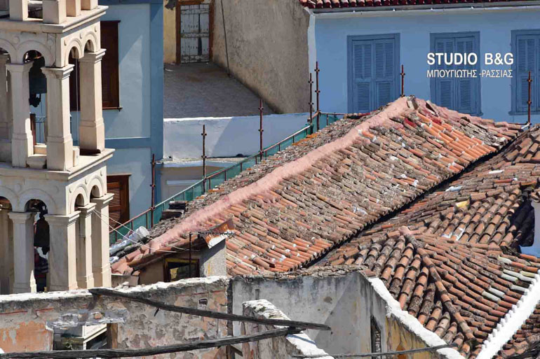nafplio 2