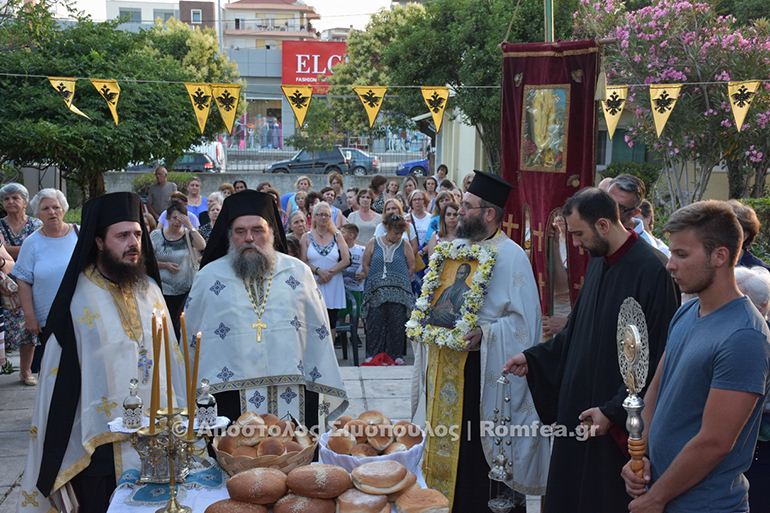 nosokn ag pavlos 19