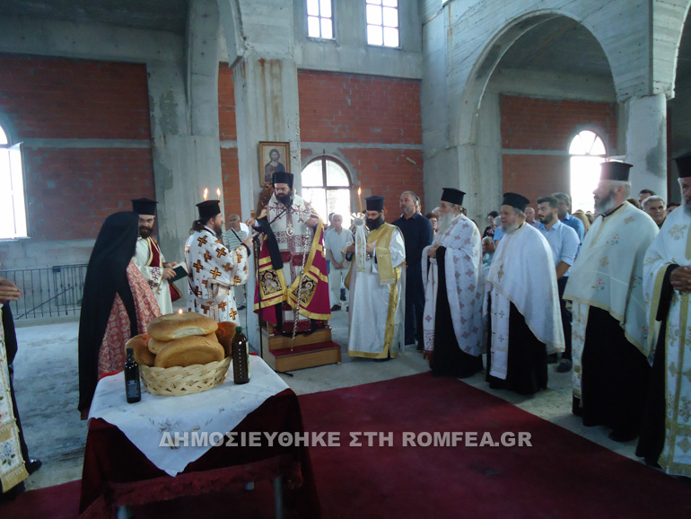 ag evgenikos 4