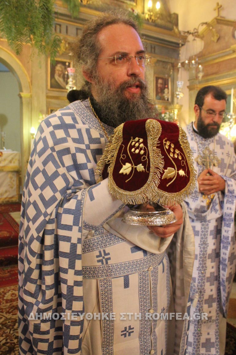 prodromos kerkyra 1
