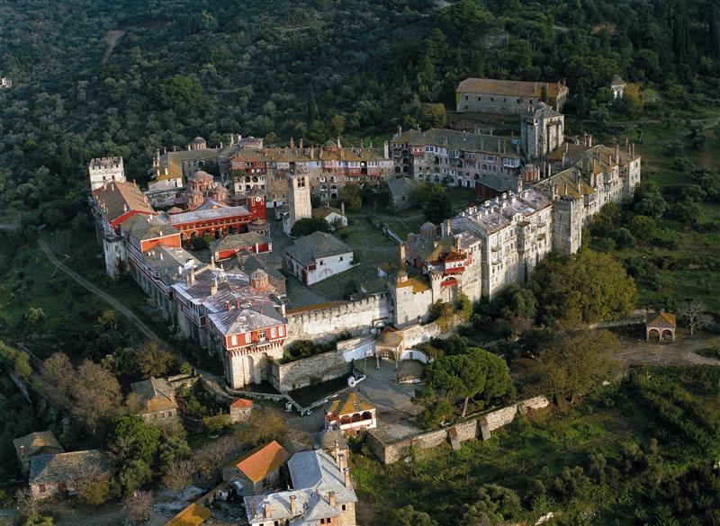 batoapido