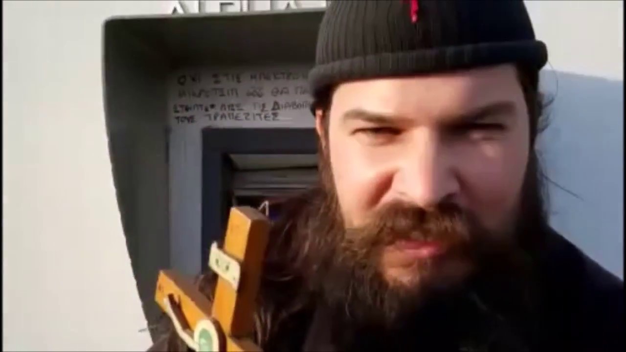 patrekleom