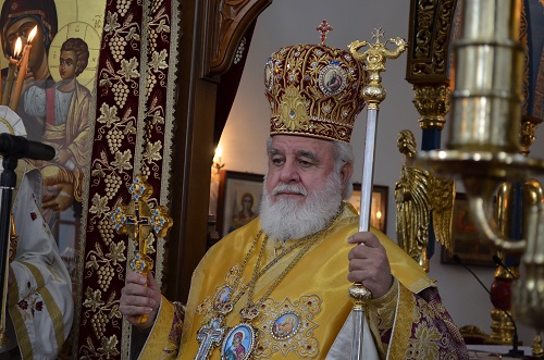 Episkopio 3