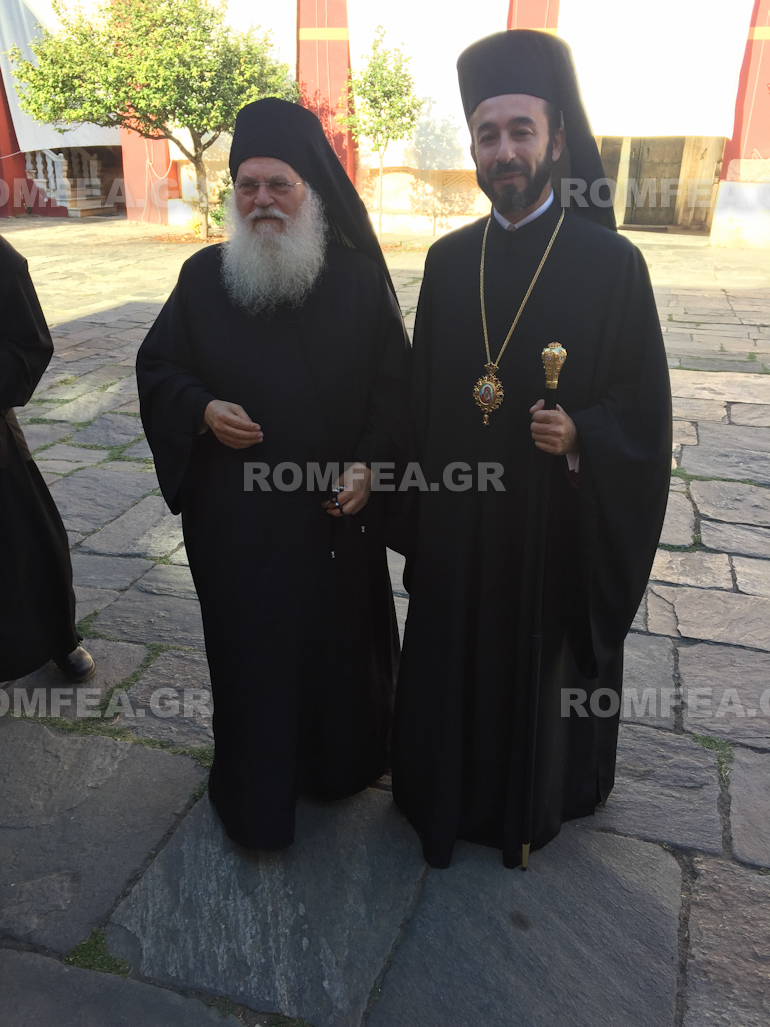 brazavil batopaidi 1