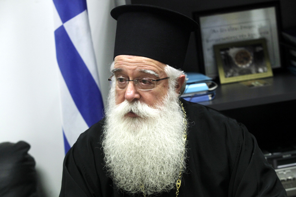 dimitriados ignatios1