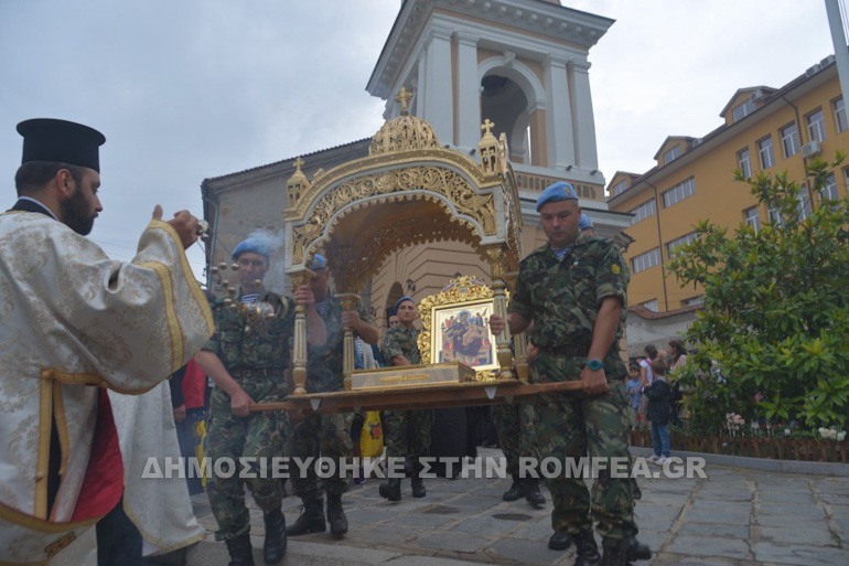 filipoupoli pantanasa 1