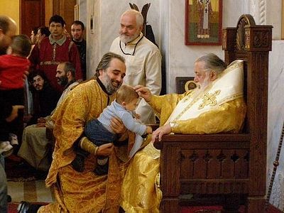 georgias1