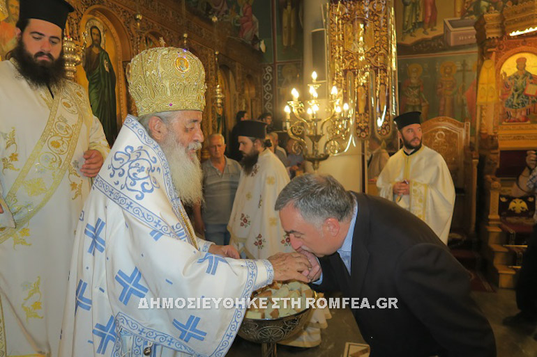 osios paisios lamia 3