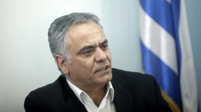 skourletis