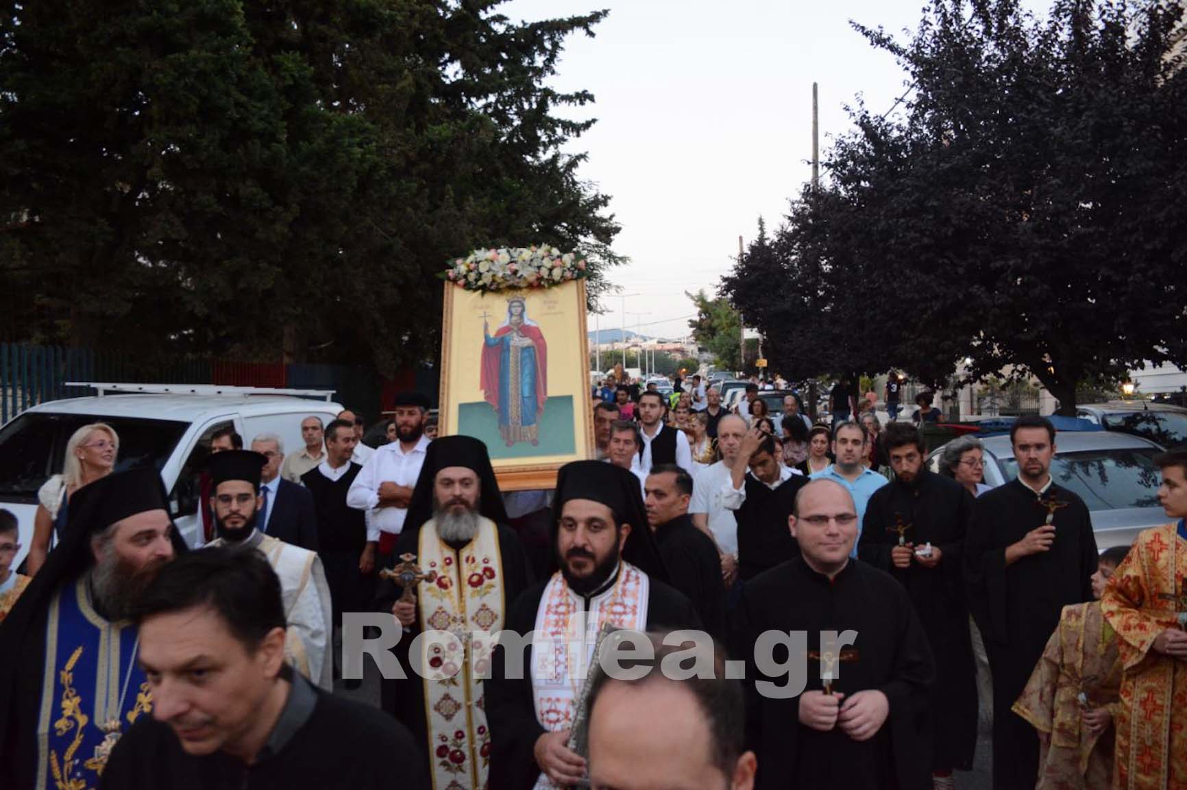 agia kiriaki 122