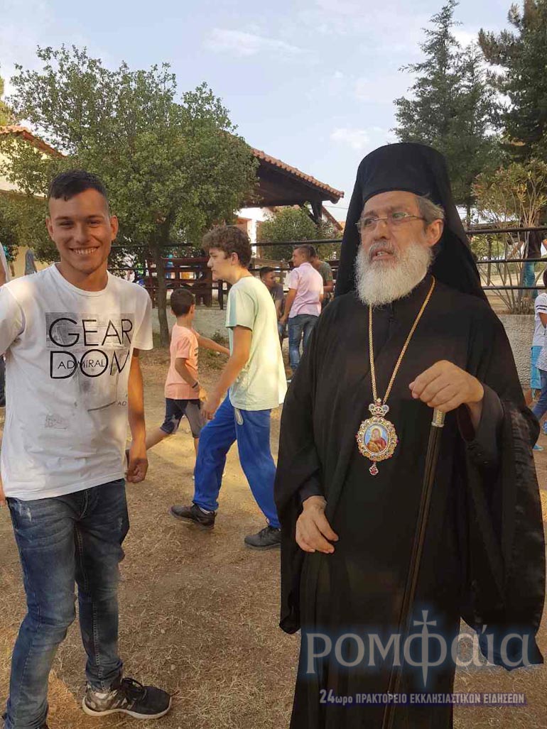 agiasmos sidirokastro 1