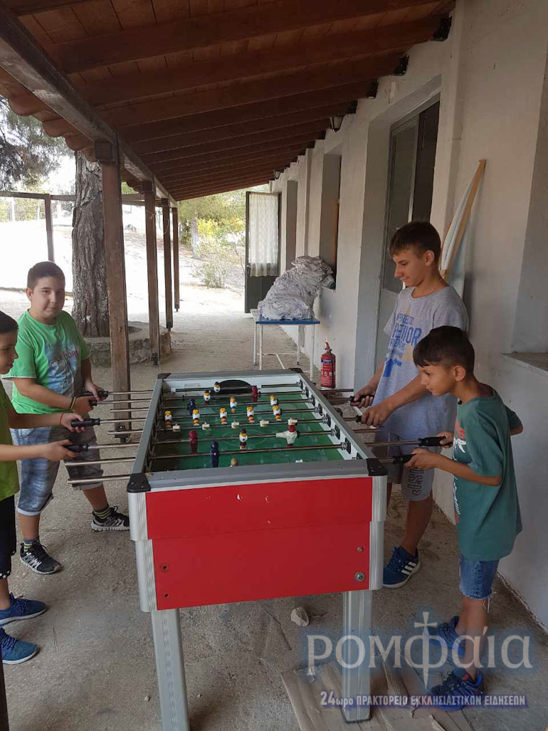 agiasmos sidirokastro 1