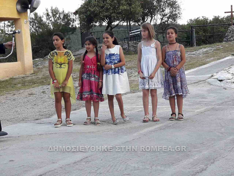 kataskinosi sidirokastro 1
