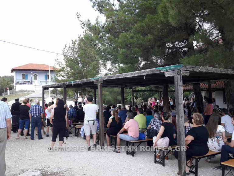 kataskinosi sidirokastro 1