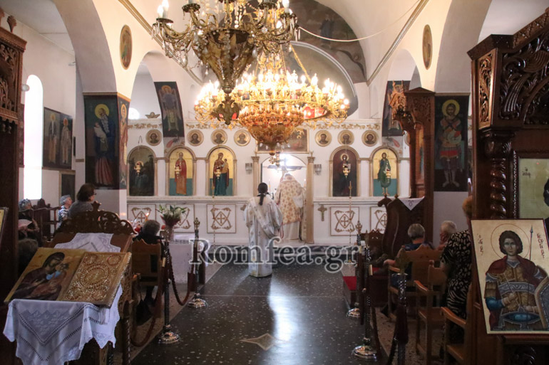 kilkisiou 1