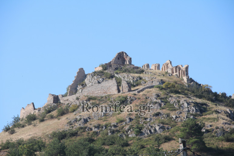 kilkisiou 1