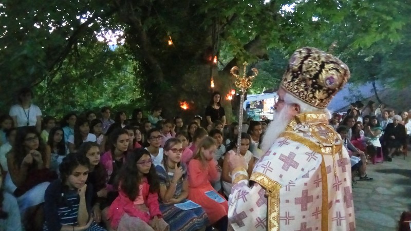 leitoyrgia kataskinosi 1