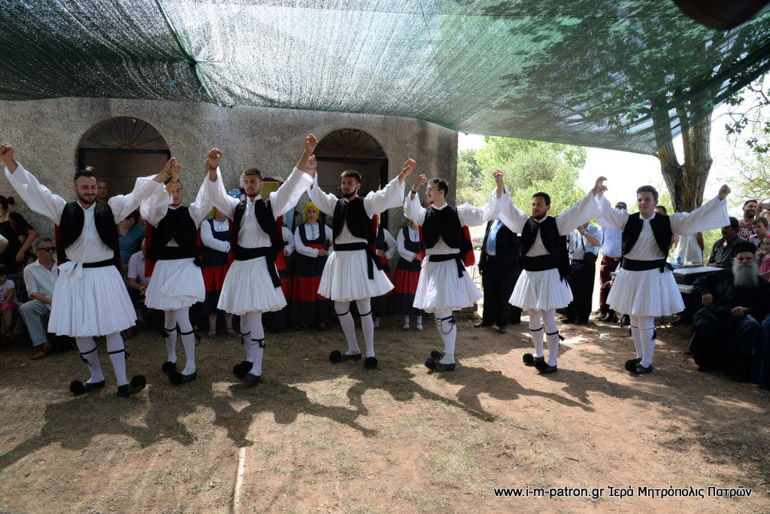 pathma 1