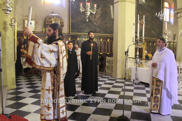 spilaiotissa 1