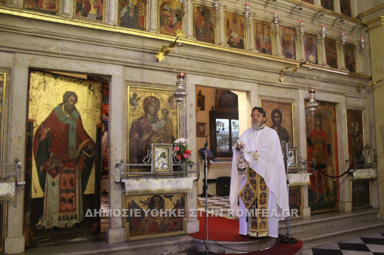 spilaiotissa 1