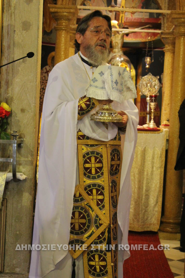 spilaiotissa 1