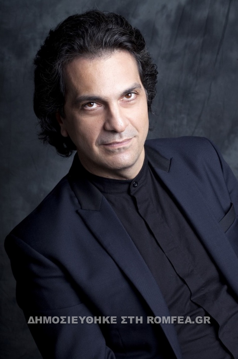 tsabropoulos 1