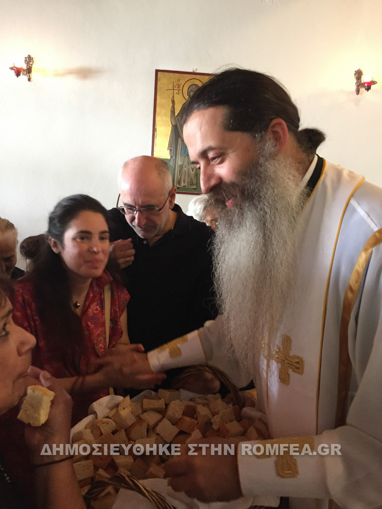 agios silas 1