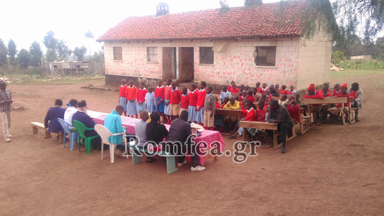 kenia 1