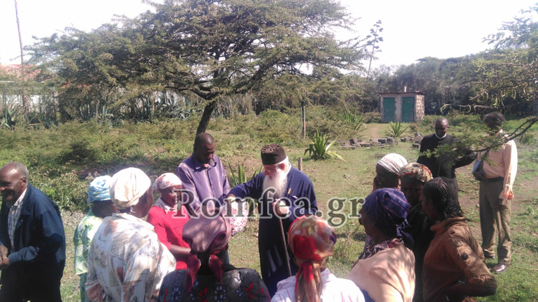 kenia 1