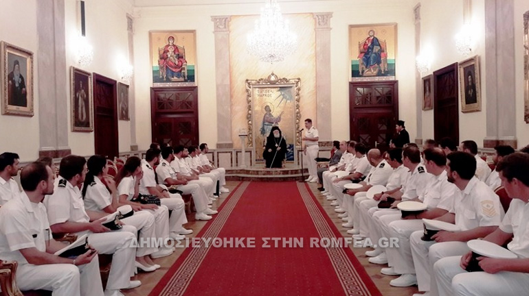 prokathimenos 1
