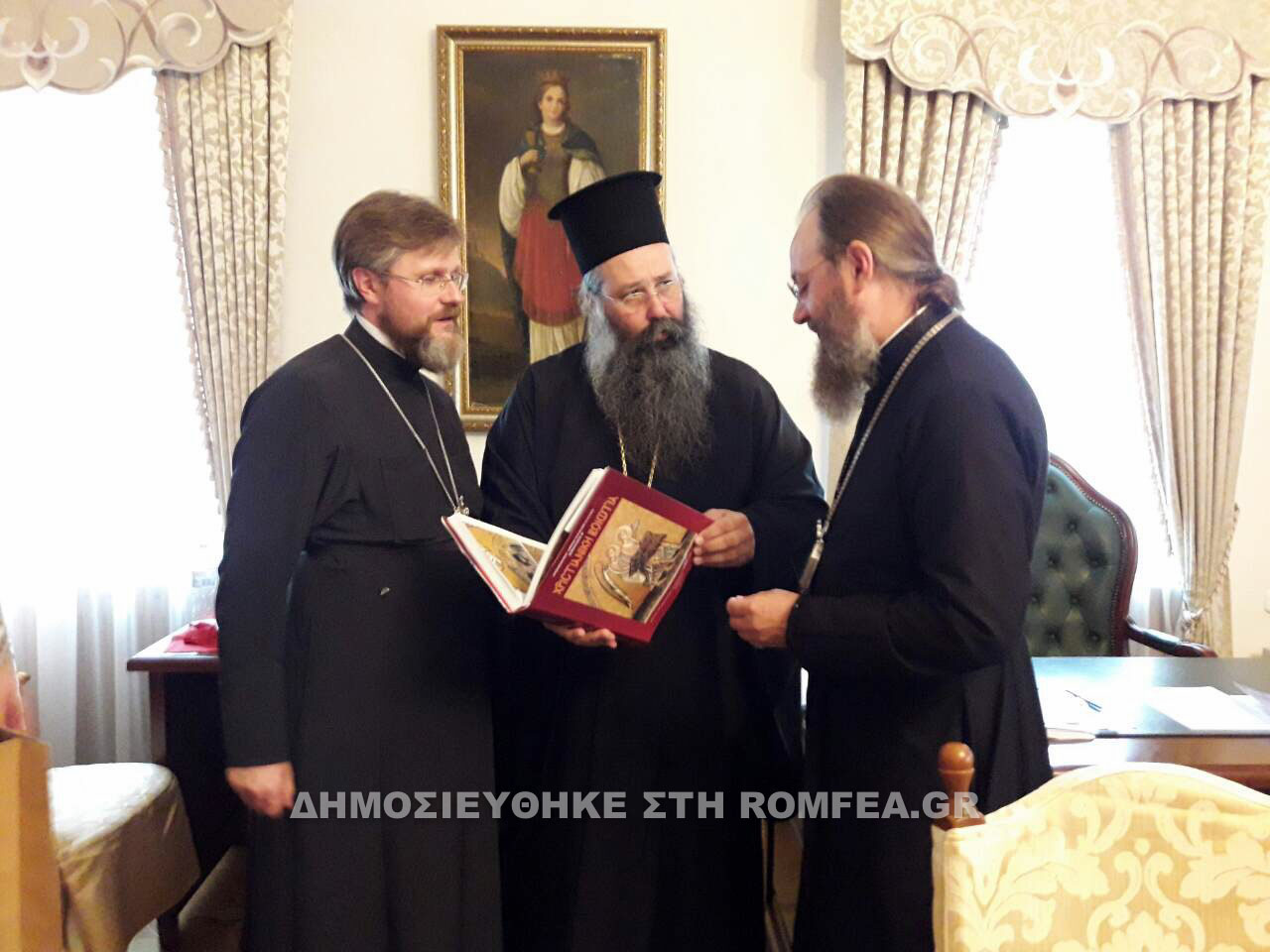 lavra kieboy 1