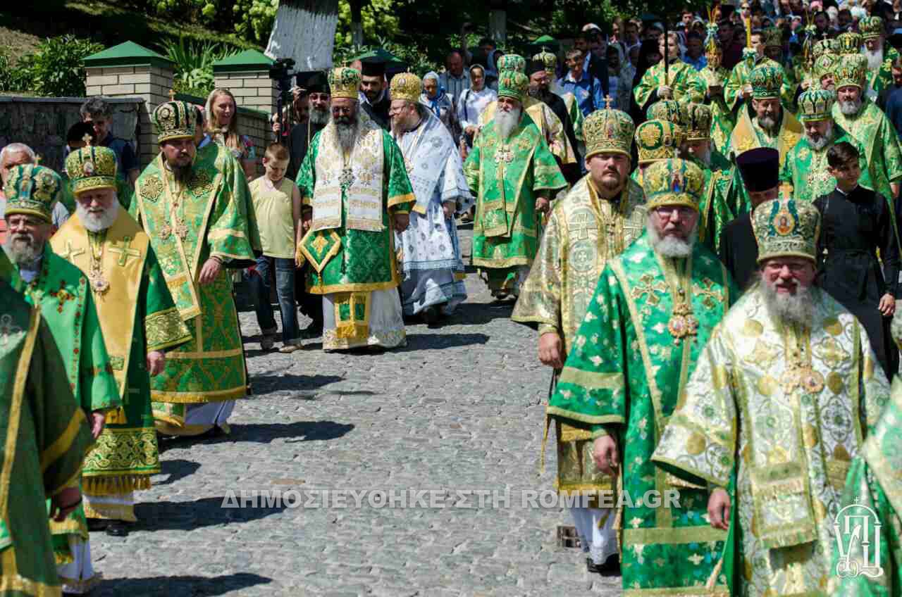 lavra kieboy 1