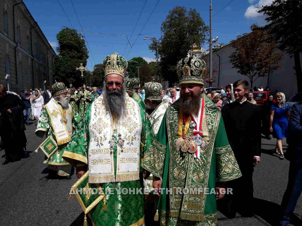 lavra kieboy 1