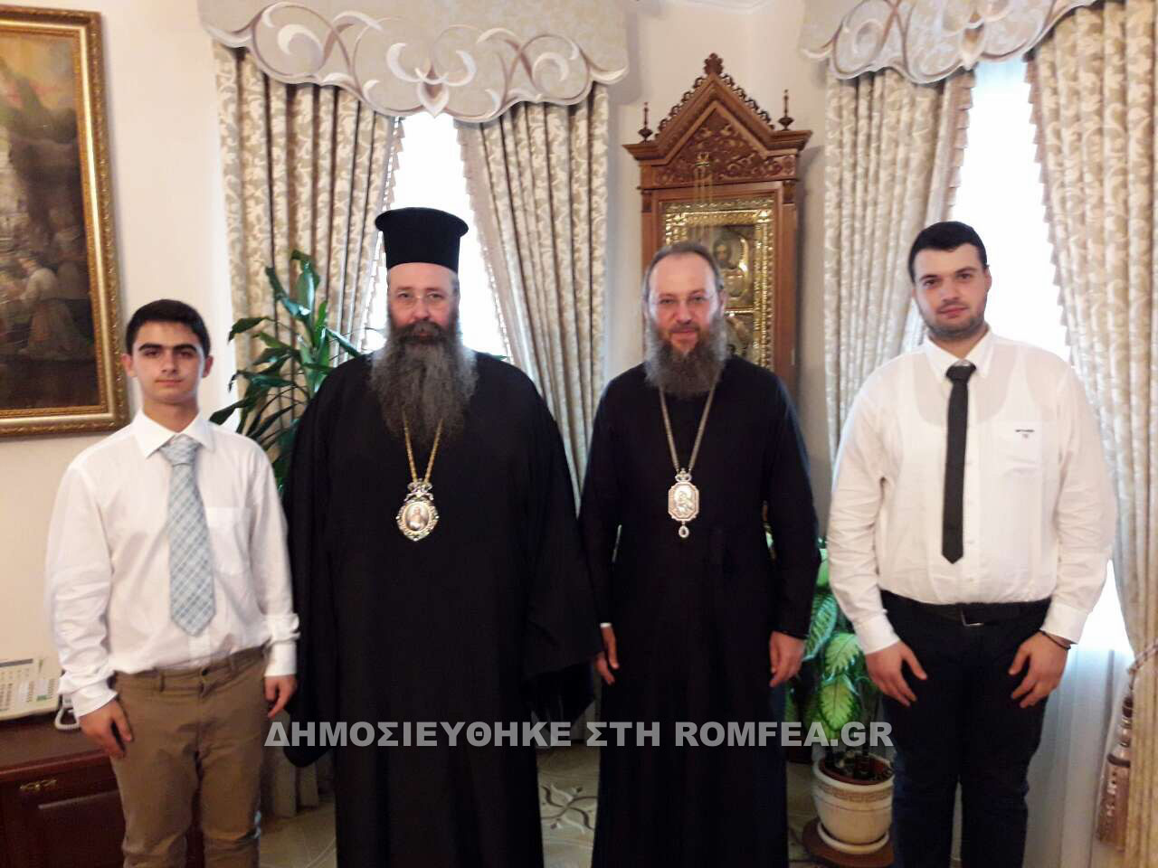 lavra kieboy 1