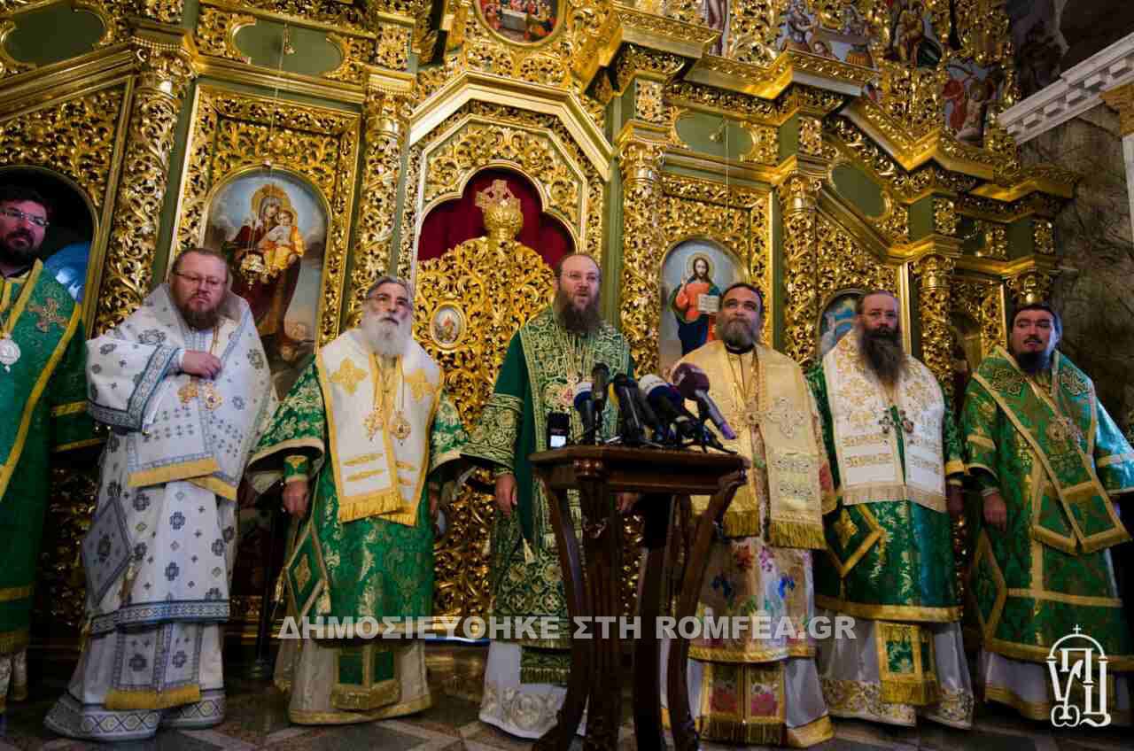 lavra kieboy 1