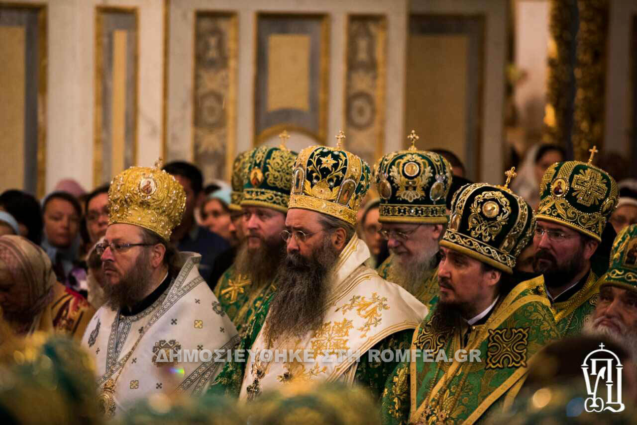 lavra kieboy 1
