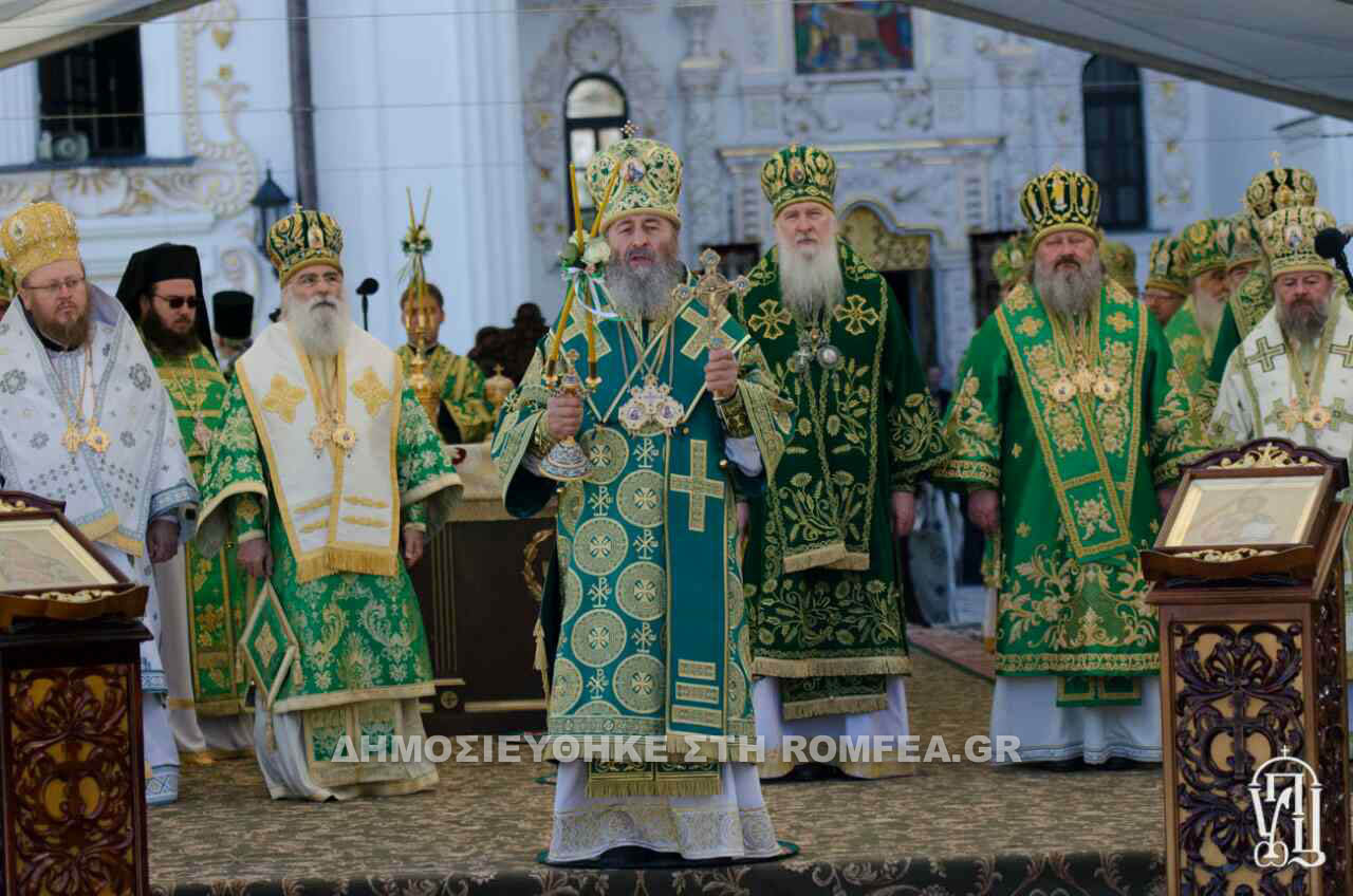 lavra kieboy 1