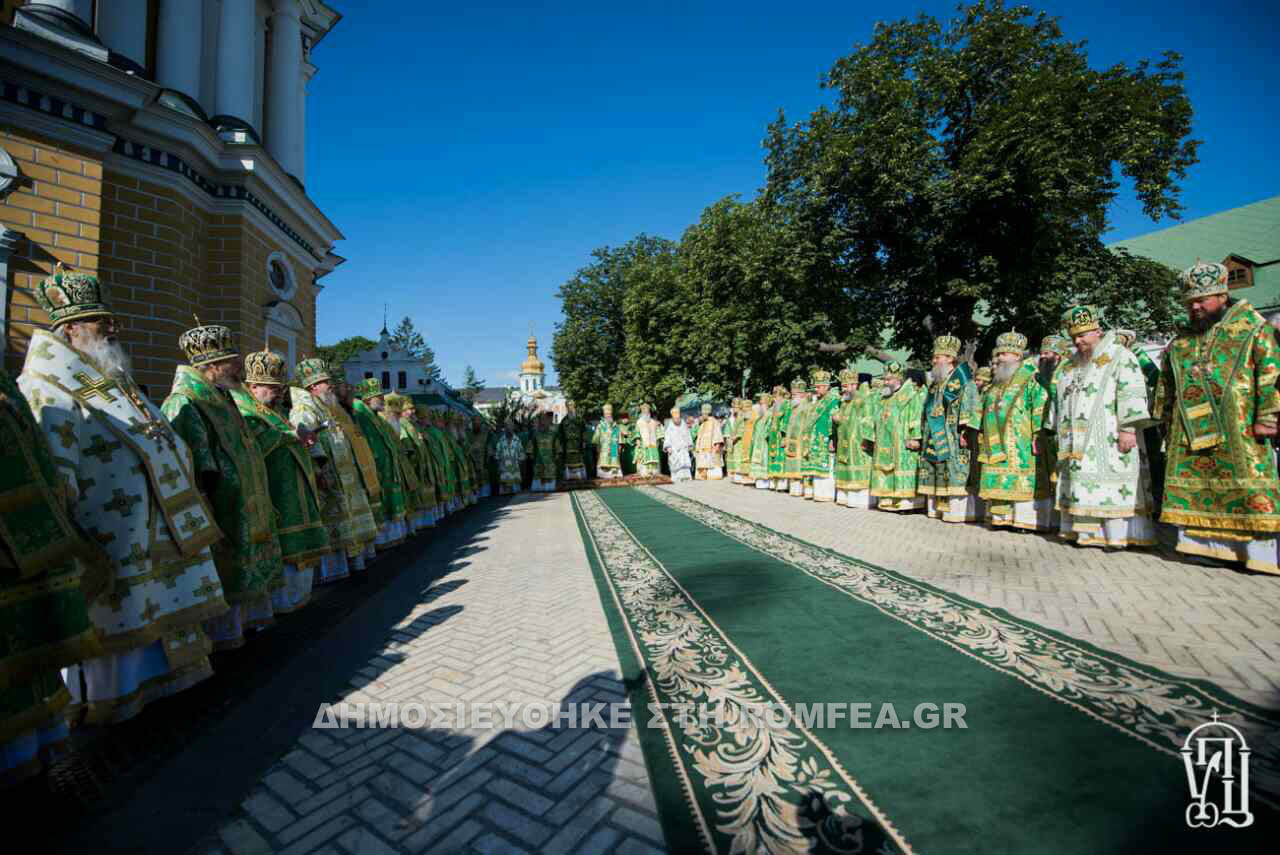 lavra kieboy 1