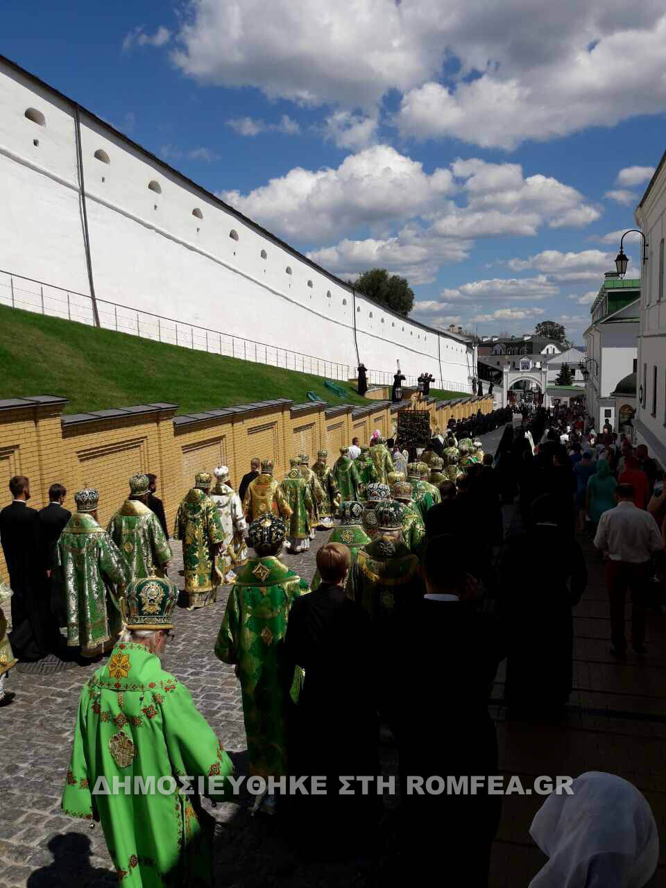 lavra kieboy 1