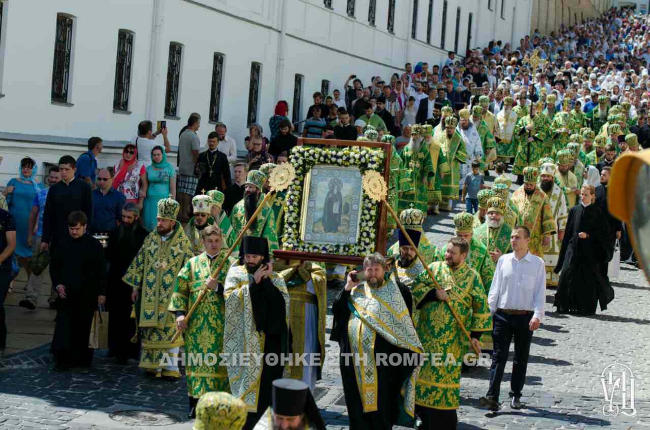 lavra kieboy 9