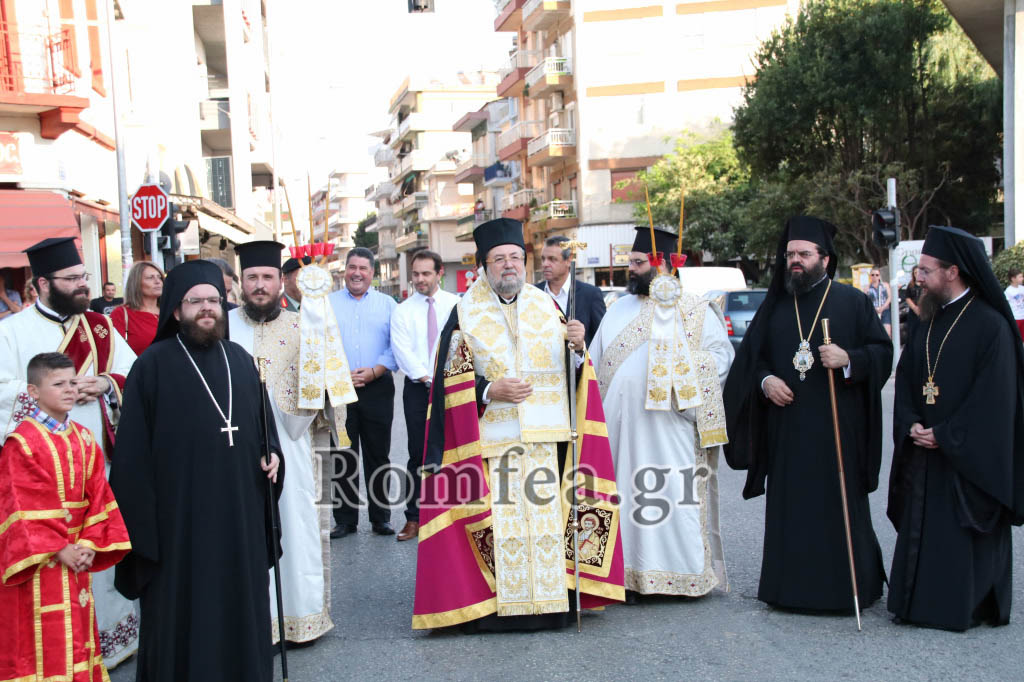 komotini sevasteias 12