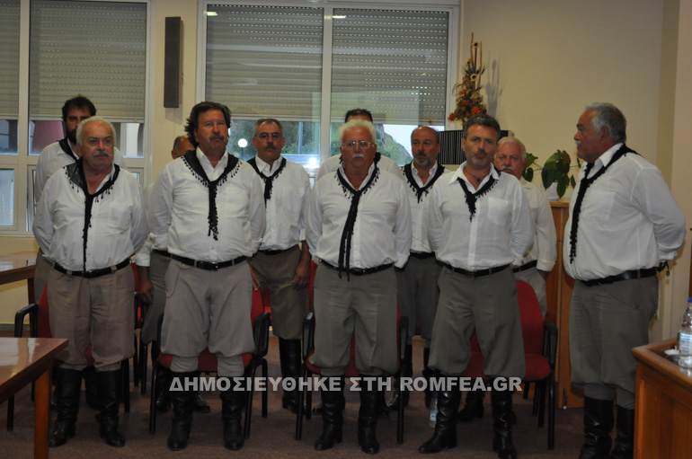 οak 1
