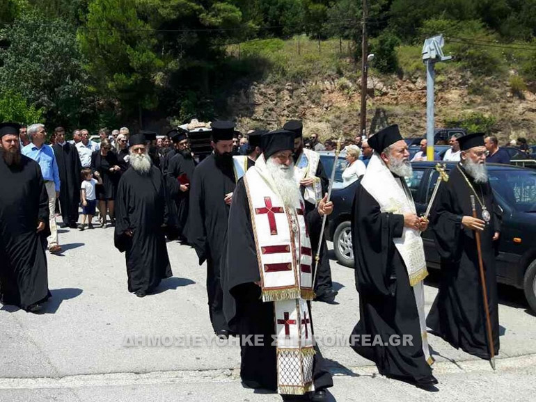 petrogiannis 1